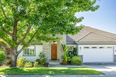 5222 Silver Peak Lane, Rocklin, CA 95765 - Photo 2