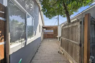 4465 Hardwick Way, North Highlands, CA 95660 - Photo 20