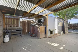 4465 Hardwick Way, North Highlands, CA 95660 - Photo 18