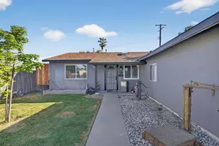 4465 Hardwick Way, North Highlands, CA 95660 - Photo 2