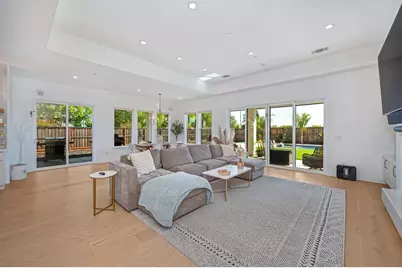 127 Fuller Lane, Lincoln, CA 95648 - Photo 28