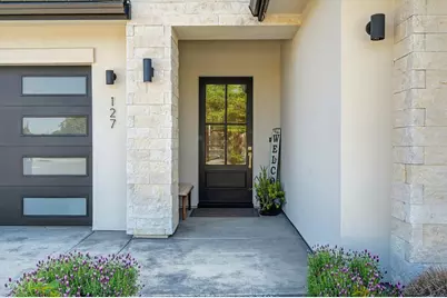 127 Fuller Lane, Lincoln, CA 95648 - Photo 6