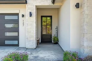 127 Fuller Ln, Lincoln, CA 95648 - Photo 6