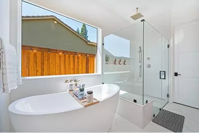 127 Fuller Lane, Lincoln, CA 95648 - Photo 36