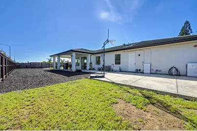 127 Fuller Lane, Lincoln, CA 95648 - Photo 50