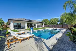 127 Fuller Ln, Lincoln, CA 95648 - Photo 42