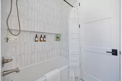 127 Fuller Lane, Lincoln, CA 95648 - Photo 10