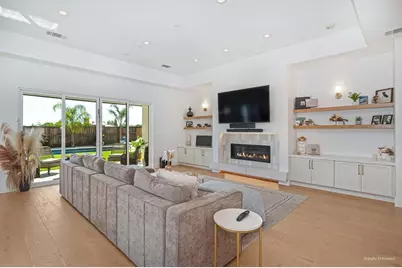 127 Fuller Lane, Lincoln, CA 95648 - Photo 30