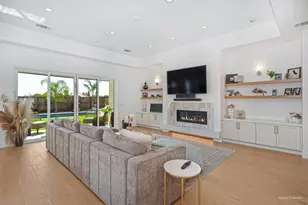 127 Fuller Ln, Lincoln, CA 95648 - Photo 30