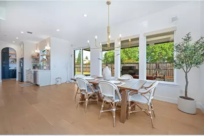 127 Fuller Lane, Lincoln, CA 95648 - Photo 24