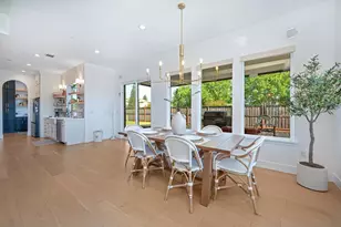 127 Fuller Ln, Lincoln, CA 95648 - Photo 24