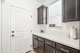 12720 Seahaven Way, Rancho Cordova, CA 95742 - Photo 10