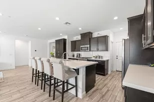 12720 Seahaven Way, Rancho Cordova, CA 95742 - Photo 14
