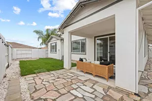 12720 Seahaven Way, Rancho Cordova, CA 95742 - Photo 28