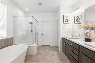 12720 Seahaven Way, Rancho Cordova, CA 95742 - Photo 24