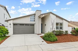 12720 Seahaven Way, Rancho Cordova, CA 95742 - Photo 2