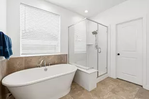12720 Seahaven Way, Rancho Cordova, CA 95742 - Photo 26