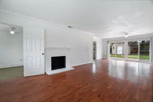 1739 La Jolla Dr, Stockton, CA 95204 - Photo 8