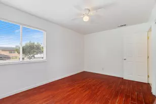 1739 La Jolla Dr, Stockton, CA 95204 - Photo 20