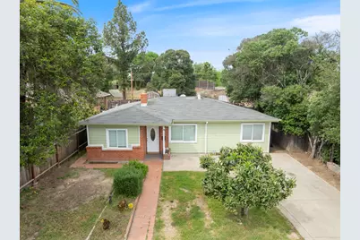 1739 La Jolla Drive, Stockton, CA 95204 - Photo 24