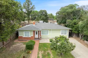 1739 La Jolla Dr, Stockton, CA 95204 - Photo 24