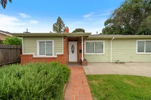 1739 La Jolla Dr, Stockton, CA 95204 - Photo 4