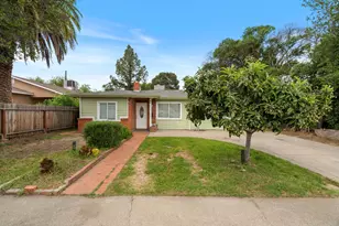 1739 La Jolla Dr, Stockton, CA 95204 - Photo 1