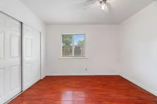 1739 La Jolla Dr, Stockton, CA 95204 - Photo 14