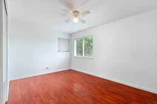 1739 La Jolla Dr, Stockton, CA 95204 - Photo 18