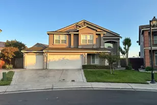 10106 Windmill Cove Dr, Stockton, CA 95209 - Photo 2