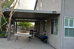 10106 Windmill Cove Dr, Stockton, CA 95209 - Photo 4