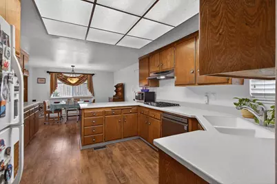 4460 North Star Street, Rocklin, CA 95677 - Photo 12