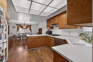 4460 Northstar St, Rocklin, CA 95677 - Photo 12