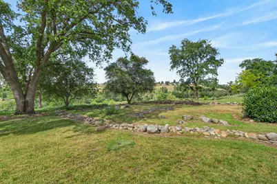 4460 North Star Street, Rocklin, CA 95677 - Photo 4
