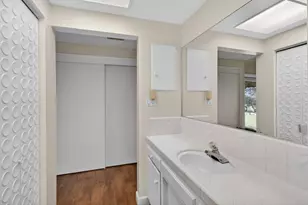 4460 Northstar St, Rocklin, CA 95677 - Photo 30