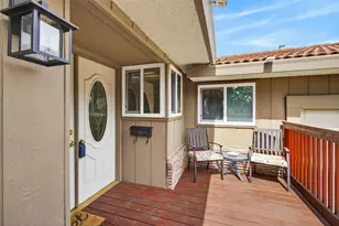 4460 Northstar St, Rocklin, CA 95677 - Photo 44