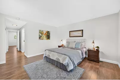 4460 North Star Street, Rocklin, CA 95677 - Photo 32