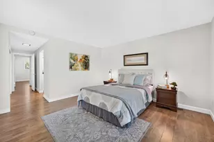 4460 Northstar St, Rocklin, CA 95677 - Photo 32