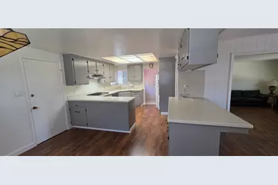 4460 North Star Street, Rocklin, CA 95677 - Photo 2