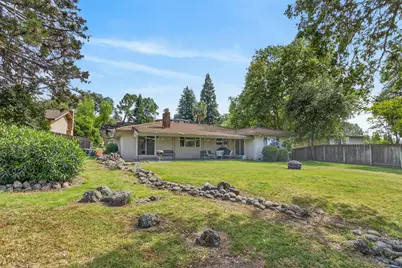 4460 North Star Street, Rocklin, CA 95677 - Photo 52