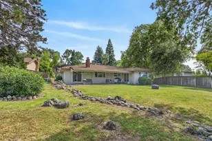 4460 Northstar St, Rocklin, CA 95677 - Photo 52