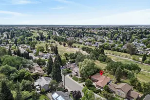 4460 Northstar St, Rocklin, CA 95677 - Photo 48