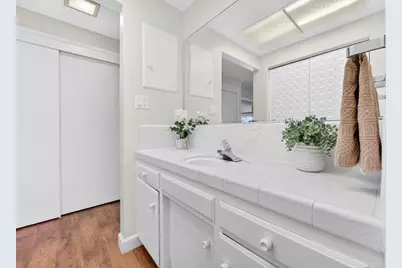 4460 North Star Street, Rocklin, CA 95677 - Photo 36