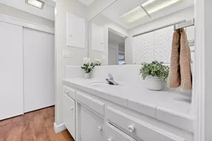 4460 Northstar St, Rocklin, CA 95677 - Photo 36