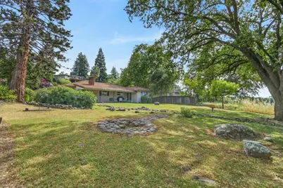 4460 North Star Street, Rocklin, CA 95677 - Photo 42