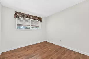 4460 Northstar St, Rocklin, CA 95677 - Photo 36
