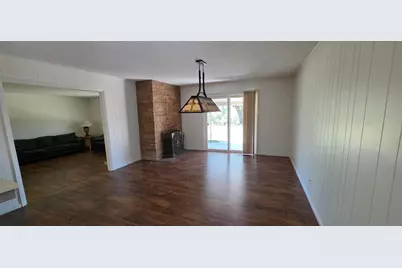 4460 North Star Street, Rocklin, CA 95677 - Photo 14