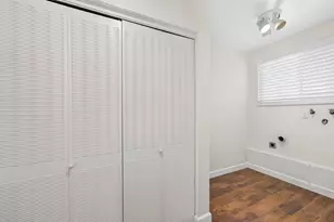 4460 Northstar St, Rocklin, CA 95677 - Photo 42