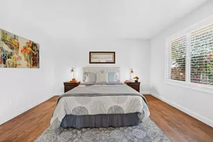 4460 Northstar St, Rocklin, CA 95677 - Photo 28