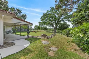 4460 Northstar St, Rocklin, CA 95677 - Photo 46